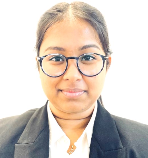 Shrestha Kundu-2091
